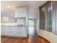 16 Brown Street, Yarralumla ACT 2600