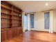 16 Brown Street, Yarralumla ACT 2600