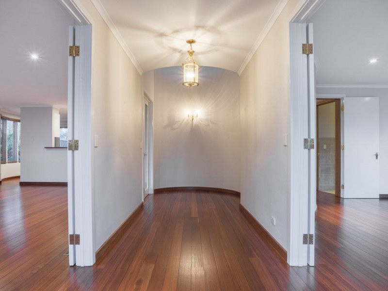 16 Brown Street, Yarralumla ACT 2600