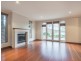 16 Brown Street, Yarralumla ACT 2600