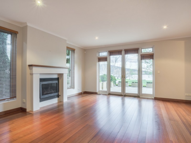 16 Brown Street, Yarralumla ACT 2600