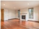 16 Brown Street, Yarralumla ACT 2600