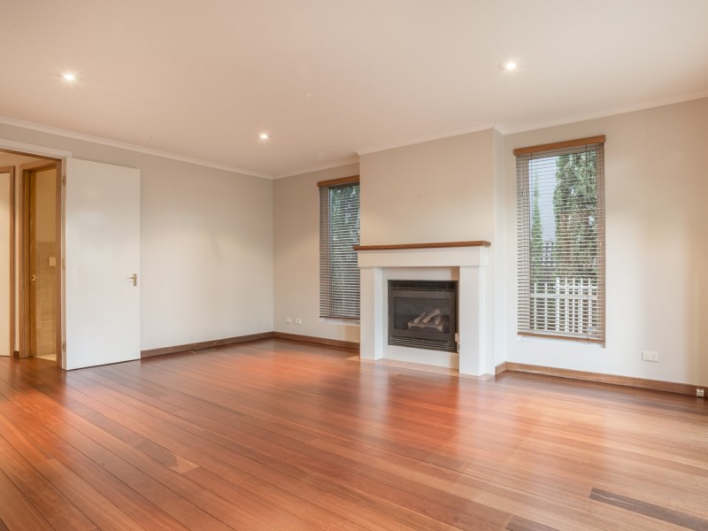 16 Brown Street, Yarralumla ACT 2600
