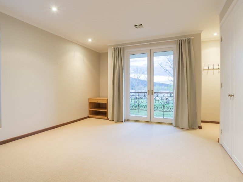 16 Brown Street, Yarralumla ACT 2600