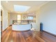 16 Brown Street, Yarralumla ACT 2600