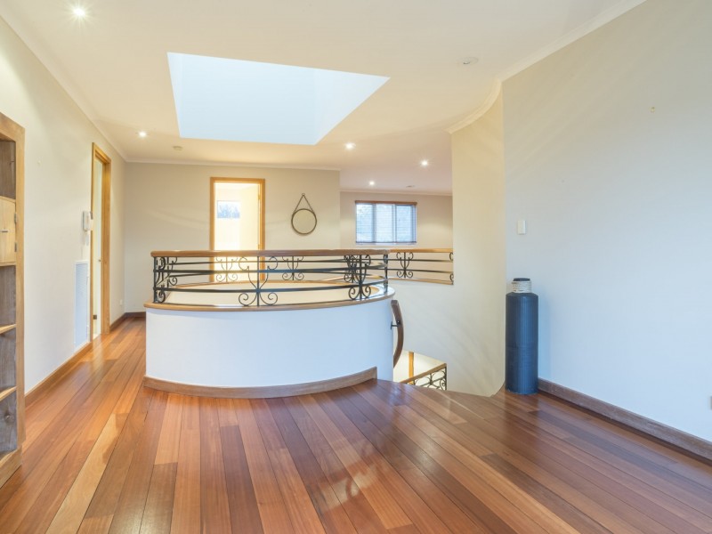 16 Brown Street, Yarralumla ACT 2600