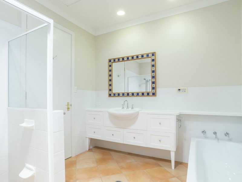 16 Brown Street, Yarralumla ACT 2600