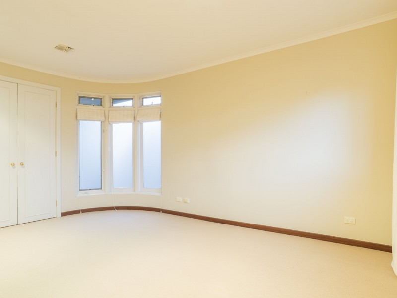 16 Brown Street, Yarralumla ACT 2600