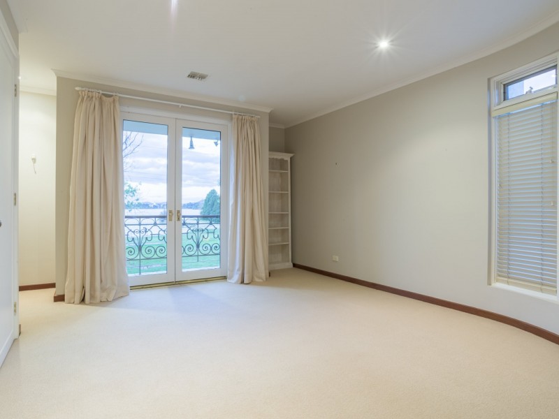 16 Brown Street, Yarralumla ACT 2600