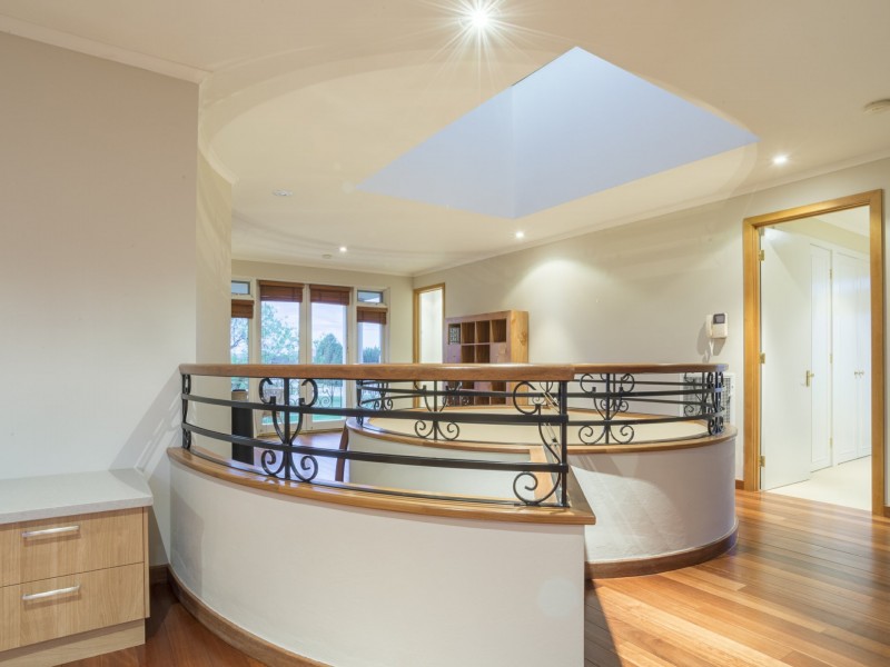 16 Brown Street, Yarralumla ACT 2600