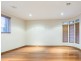 16 Brown Street, Yarralumla ACT 2600