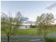 16 Brown Street, Yarralumla ACT 2600