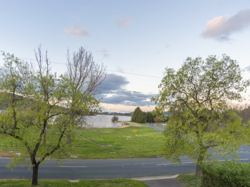 16 Brown Street, Yarralumla ACT 2600