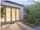 16 Brown Street, Yarralumla ACT 2600