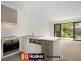 4/2 Archibald Street, Lyneham ACT 2602