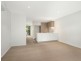 4/2 Archibald Street, Lyneham ACT 2602