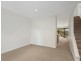 4/2 Archibald Street, Lyneham ACT 2602