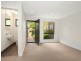 4/2 Archibald Street, Lyneham ACT 2602