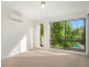 4/2 Archibald Street, Lyneham ACT 2602