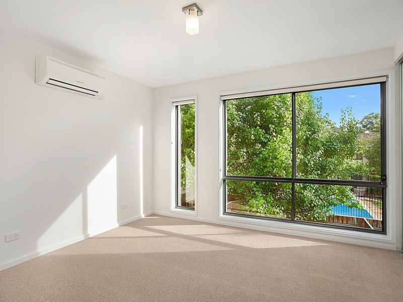 4/2 Archibald Street, Lyneham ACT 2602