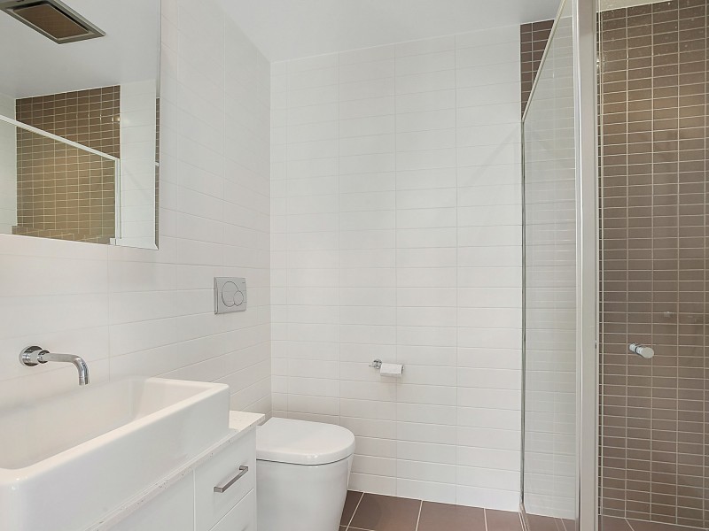 4/2 Archibald Street, Lyneham ACT 2602