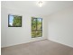 4/2 Archibald Street, Lyneham ACT 2602