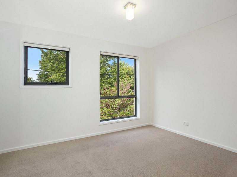 4/2 Archibald Street, Lyneham ACT 2602