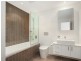 4/2 Archibald Street, Lyneham ACT 2602