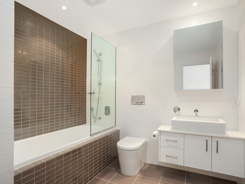 4/2 Archibald Street, Lyneham ACT 2602