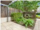 4/2 Archibald Street, Lyneham ACT 2602