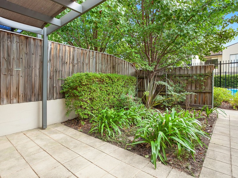 4/2 Archibald Street, Lyneham ACT 2602