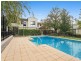 4/2 Archibald Street, Lyneham ACT 2602