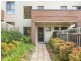 4/2 Archibald Street, Lyneham ACT 2602