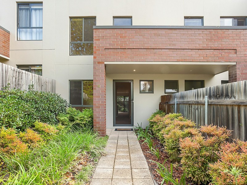 4/2 Archibald Street, Lyneham ACT 2602