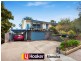 122 Launceston Street, Lyons ACT 2606