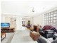 122 Launceston Street, Lyons ACT 2606