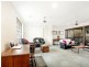 122 Launceston Street, Lyons ACT 2606
