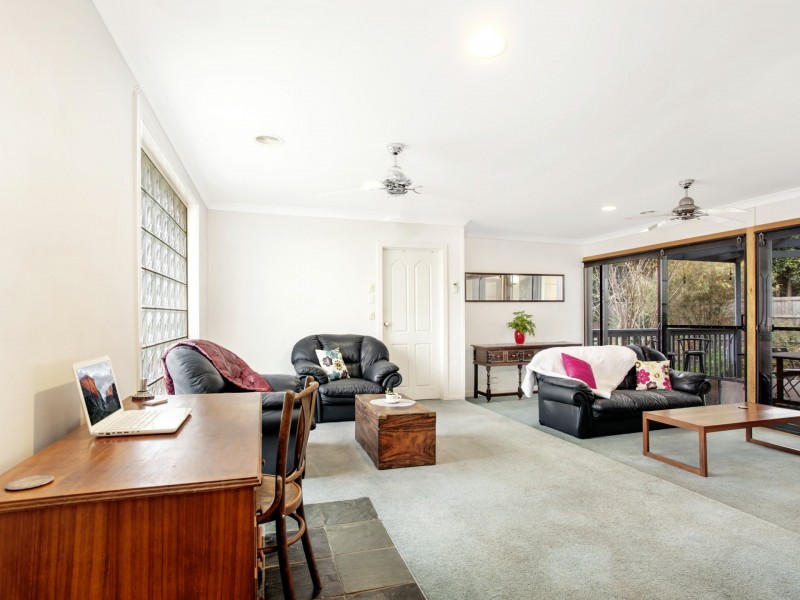 122 Launceston Street, Lyons ACT 2606