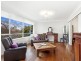 122 Launceston Street, Lyons ACT 2606