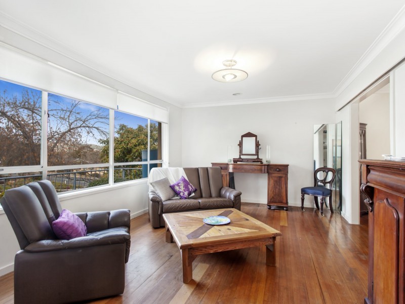 122 Launceston Street, Lyons ACT 2606