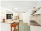 122 Launceston Street, Lyons ACT 2606