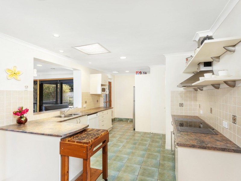 122 Launceston Street, Lyons ACT 2606