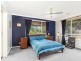 122 Launceston Street, Lyons ACT 2606