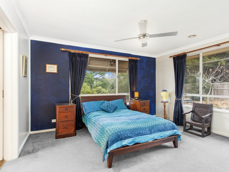 122 Launceston Street, Lyons ACT 2606