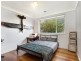 122 Launceston Street, Lyons ACT 2606