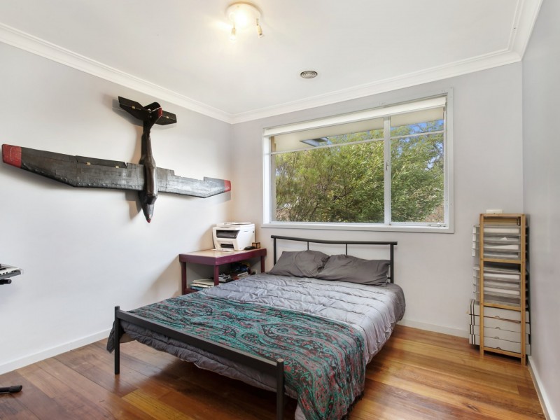 122 Launceston Street, Lyons ACT 2606