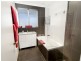 122 Launceston Street, Lyons ACT 2606