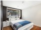 122 Launceston Street, Lyons ACT 2606