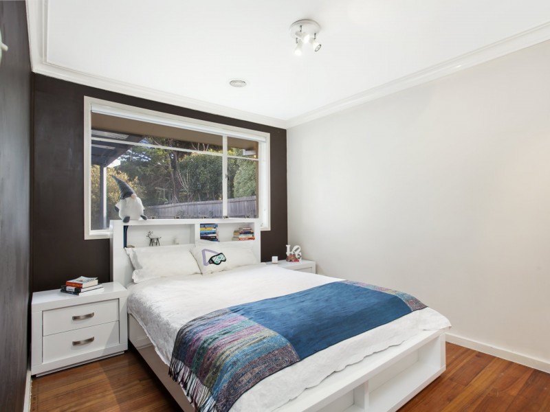 122 Launceston Street, Lyons ACT 2606