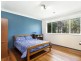 122 Launceston Street, Lyons ACT 2606